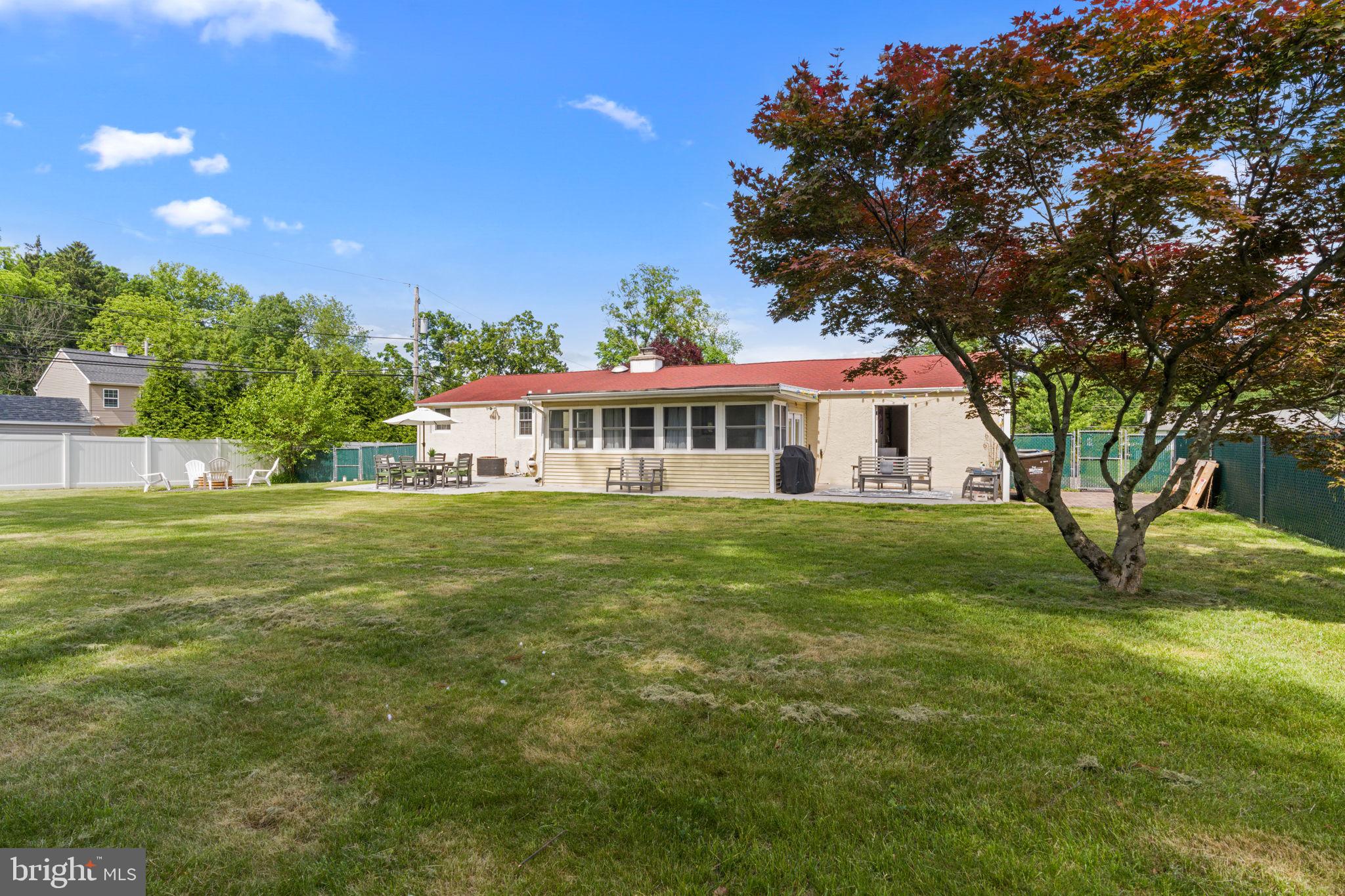 2 Brook Lane Yardley, PA 19067 - Photo 28 of 33