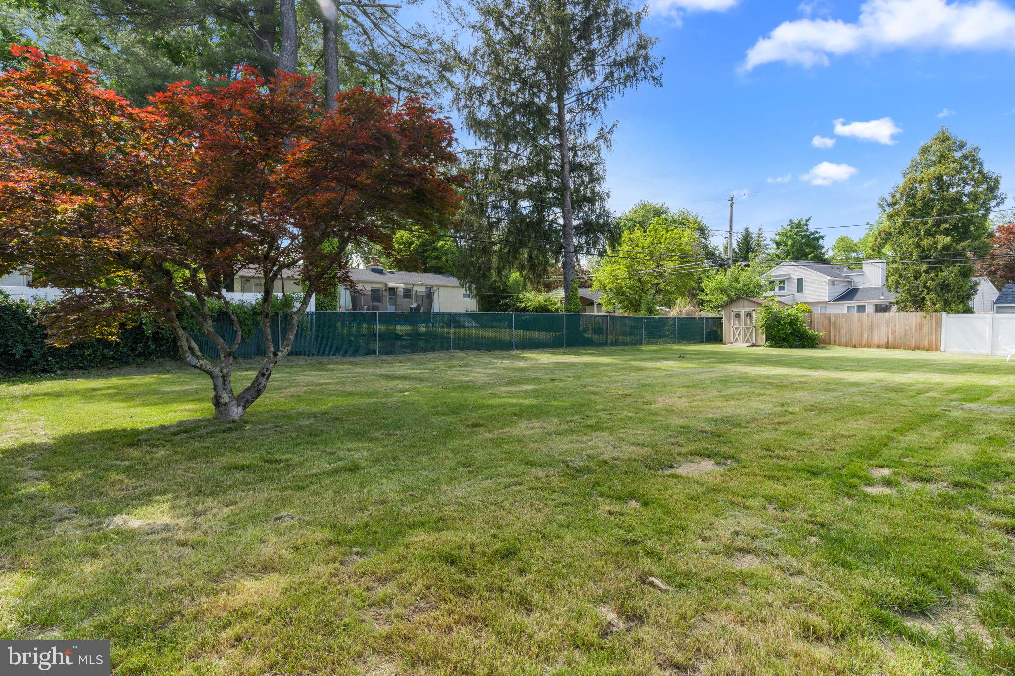 2 Brook Lane Yardley, PA 19067 - Photo 29 of 33