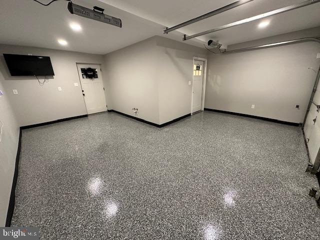 2 Brook Lane Yardley, PA 19067 - Photo 30 of 33