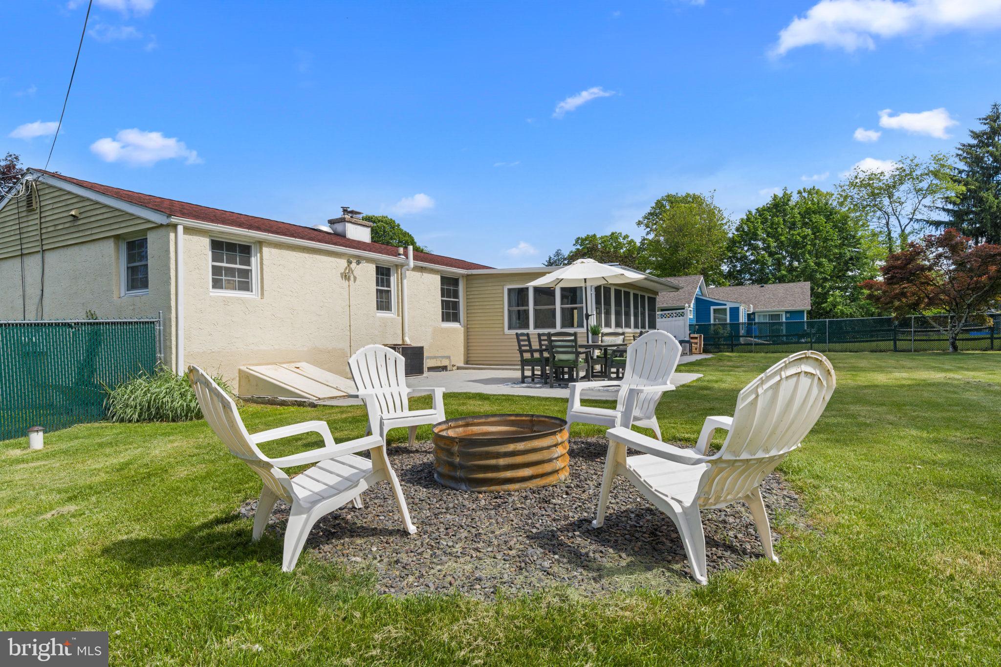 2 Brook Lane Yardley, PA 19067 - Photo 31 of 33