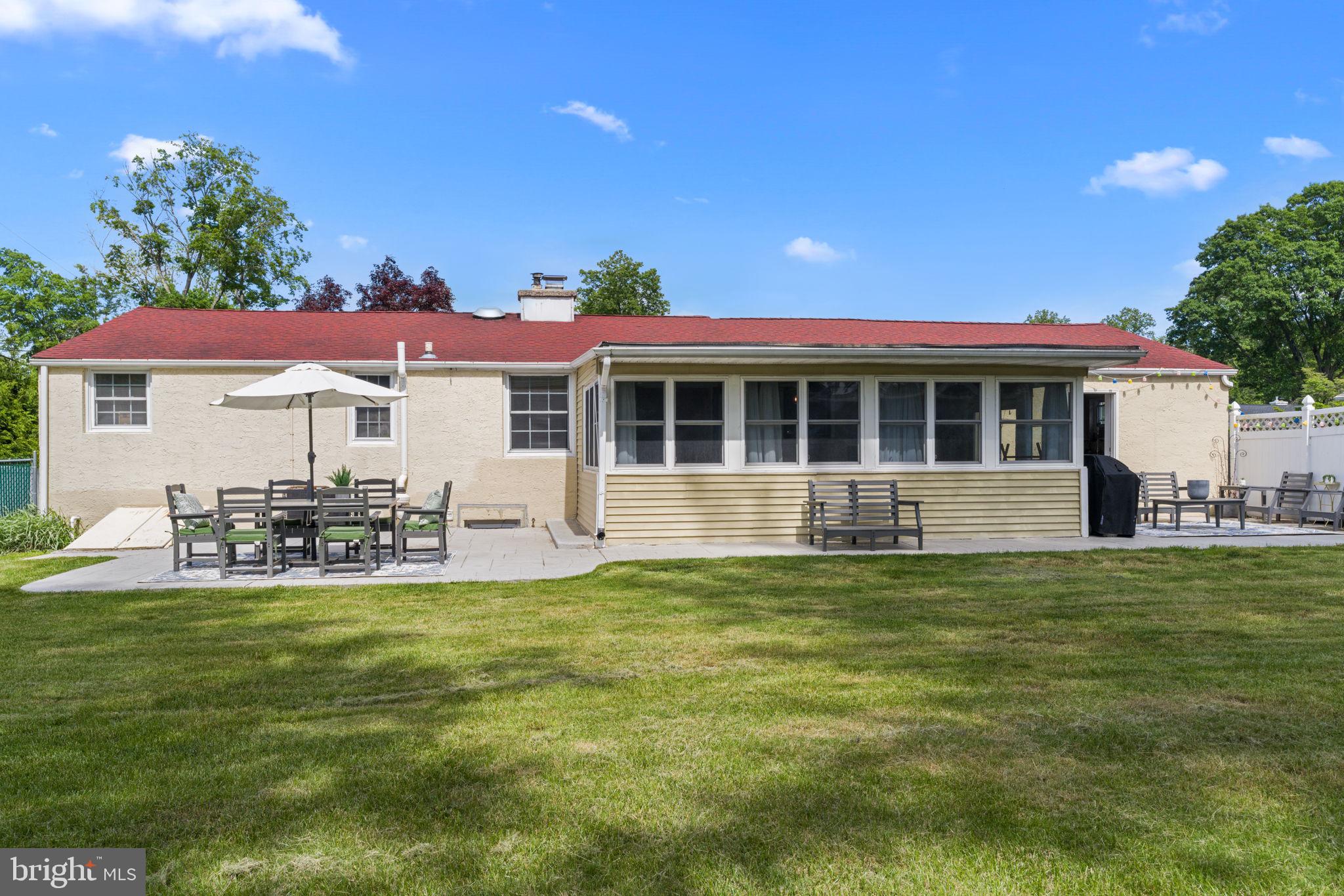 2 Brook Lane Yardley, PA 19067 - Photo 32 of 33