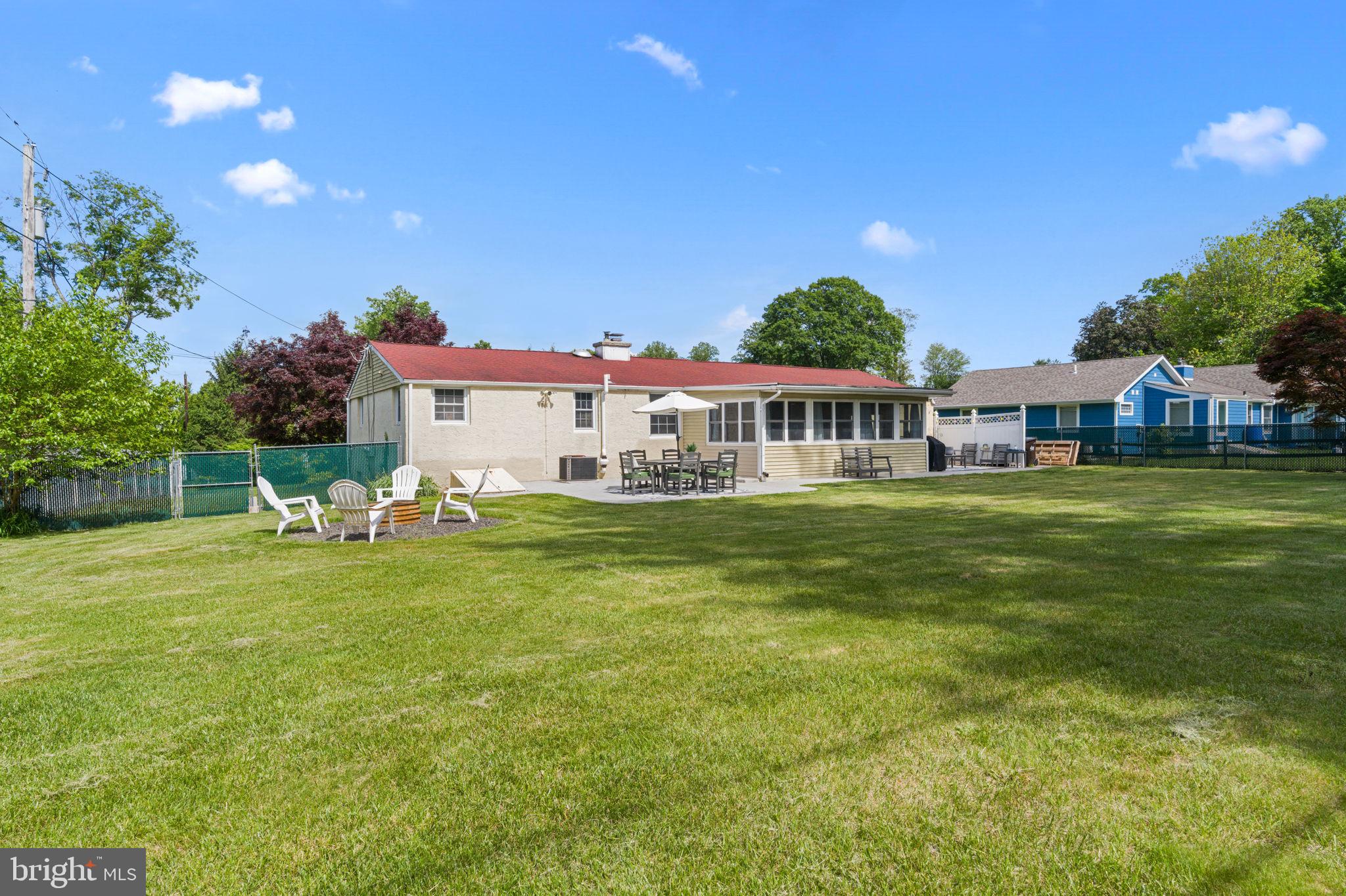 2 Brook Lane Yardley, PA 19067 - Photo 33 of 33