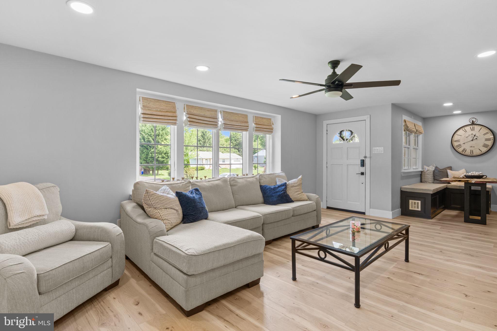 2 Brook Lane Yardley, PA 19067 - Photo 7 of 33