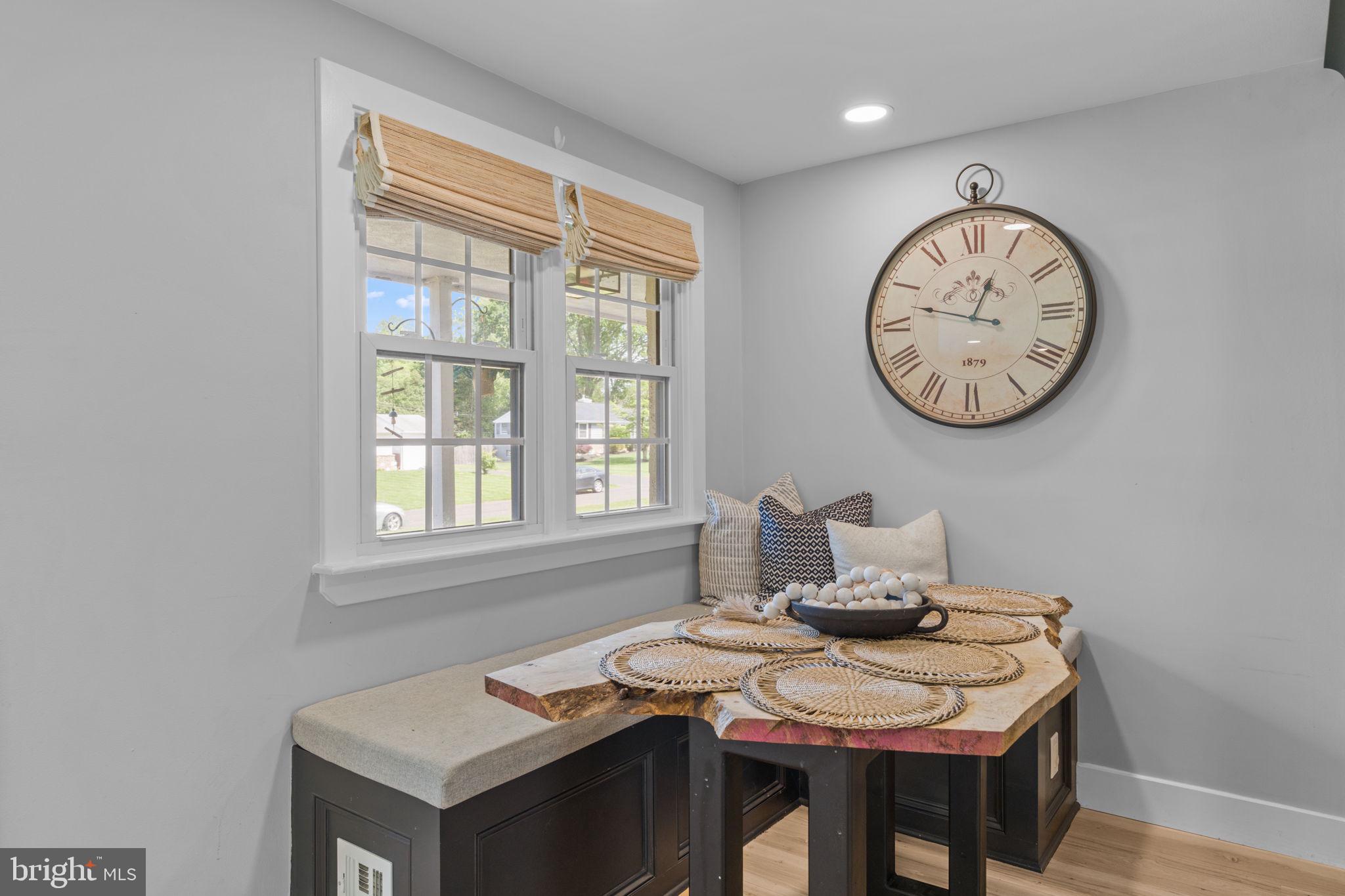 2 Brook Lane Yardley, PA 19067 - Photo 8 of 33