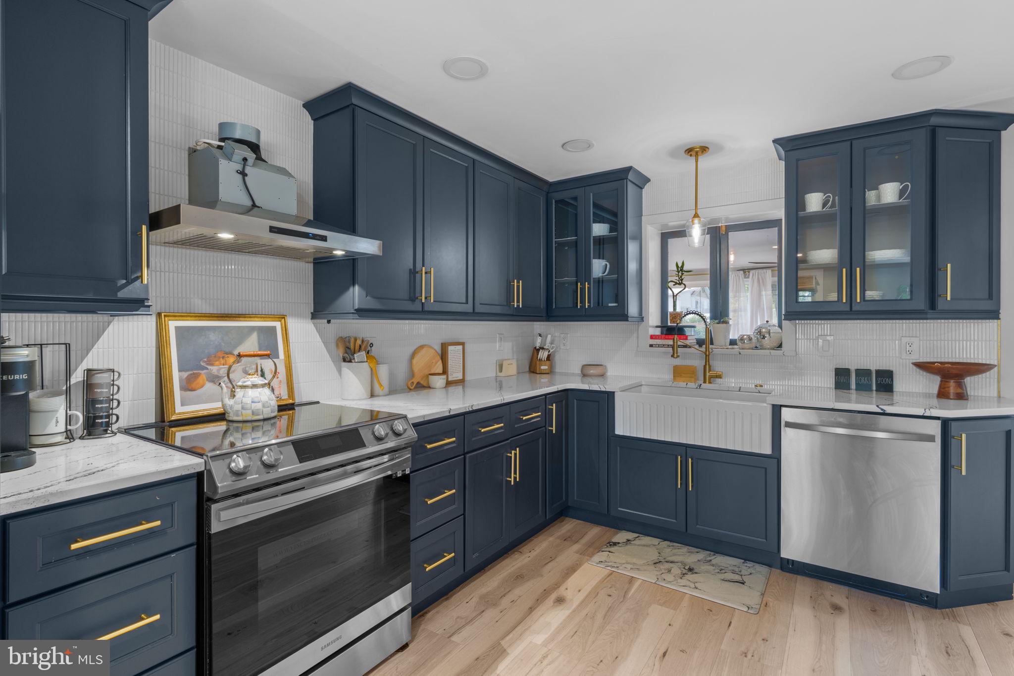 2 Brook Lane Yardley, PA 19067 - Photo 10 of 33