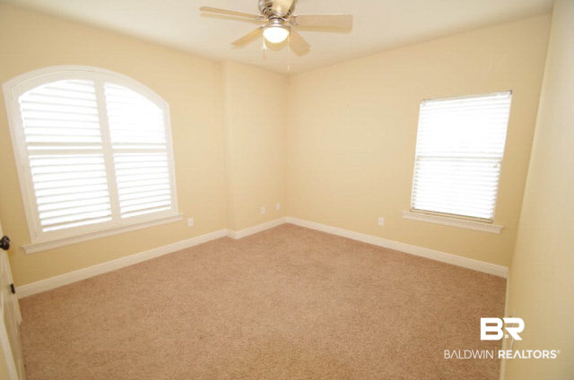 9693 Triton Court Mobile, AL 36695 - Photo 13 of 24