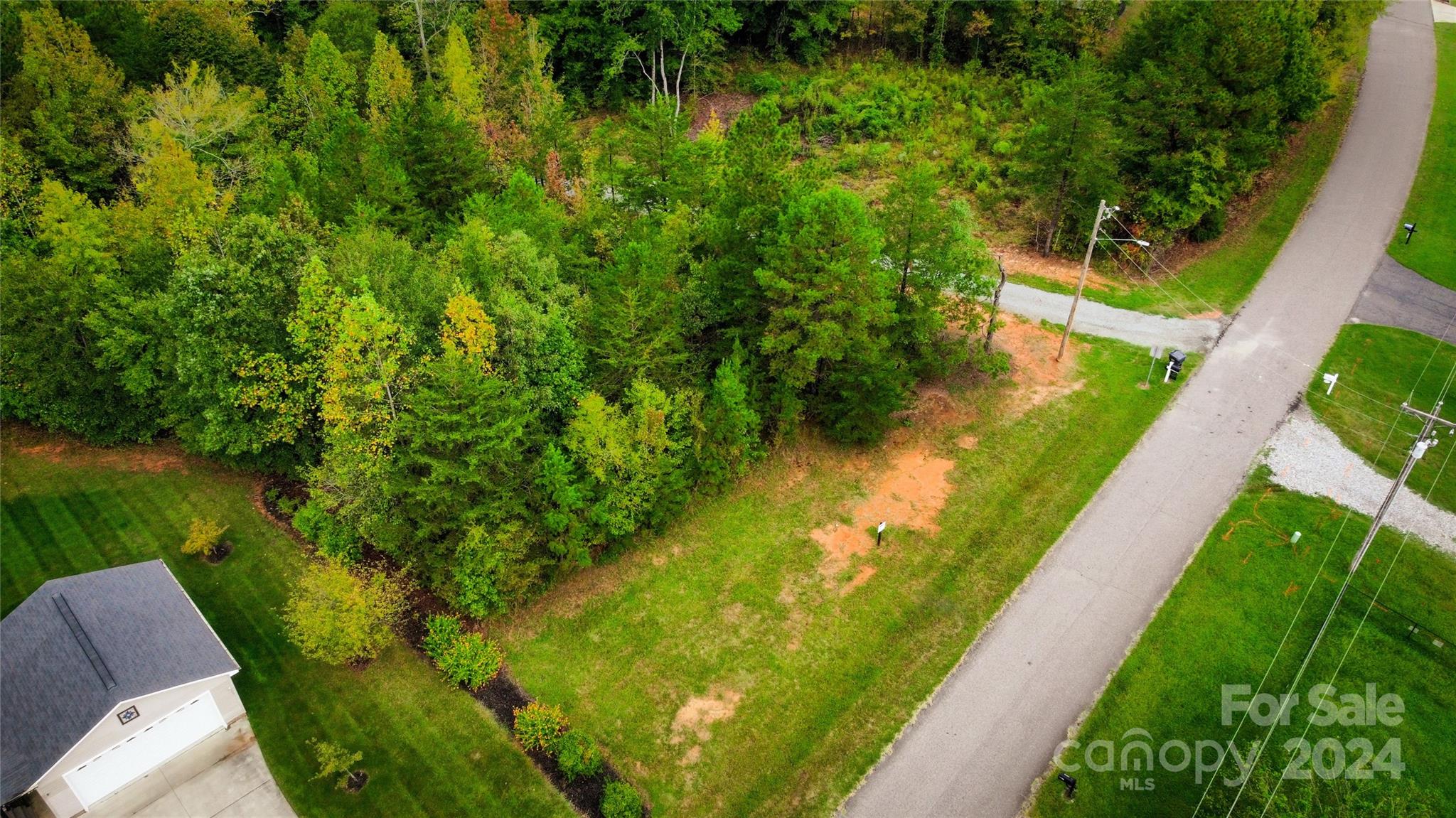 0 Dayton Road Dallas, NC 28034 - Photo 1 of 7 Gallery Image 1