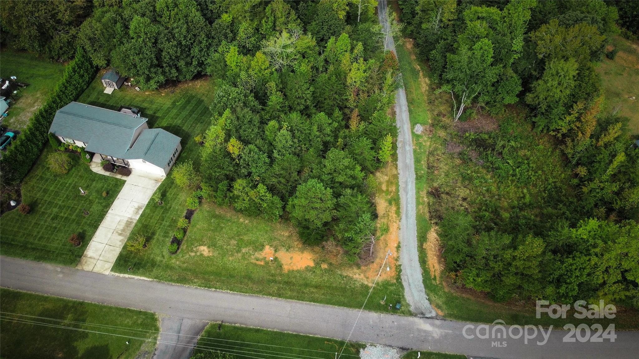 0 Dayton Road Dallas, NC 28034 - Photo 3 of 7 Gallery Image 3