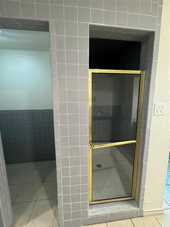$2,800 | 3731 Avenue M, Fort Worth, TX 76105