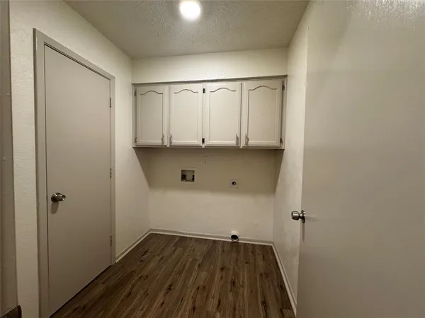 $2,800 | 3731 Avenue M, Fort Worth, TX 76105