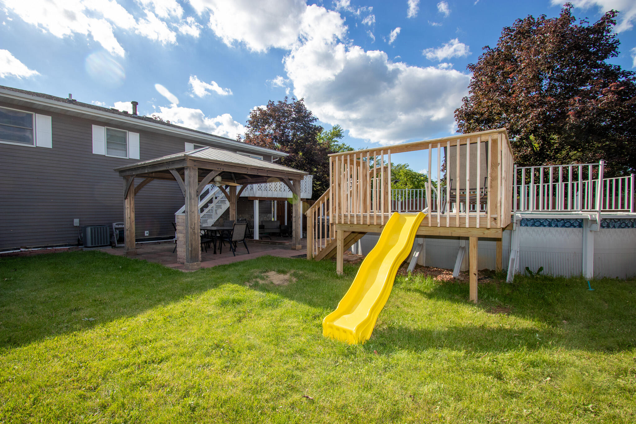 3175 Macon Street Portage, IN 46368 - Photo 24 of 63 2048x1365