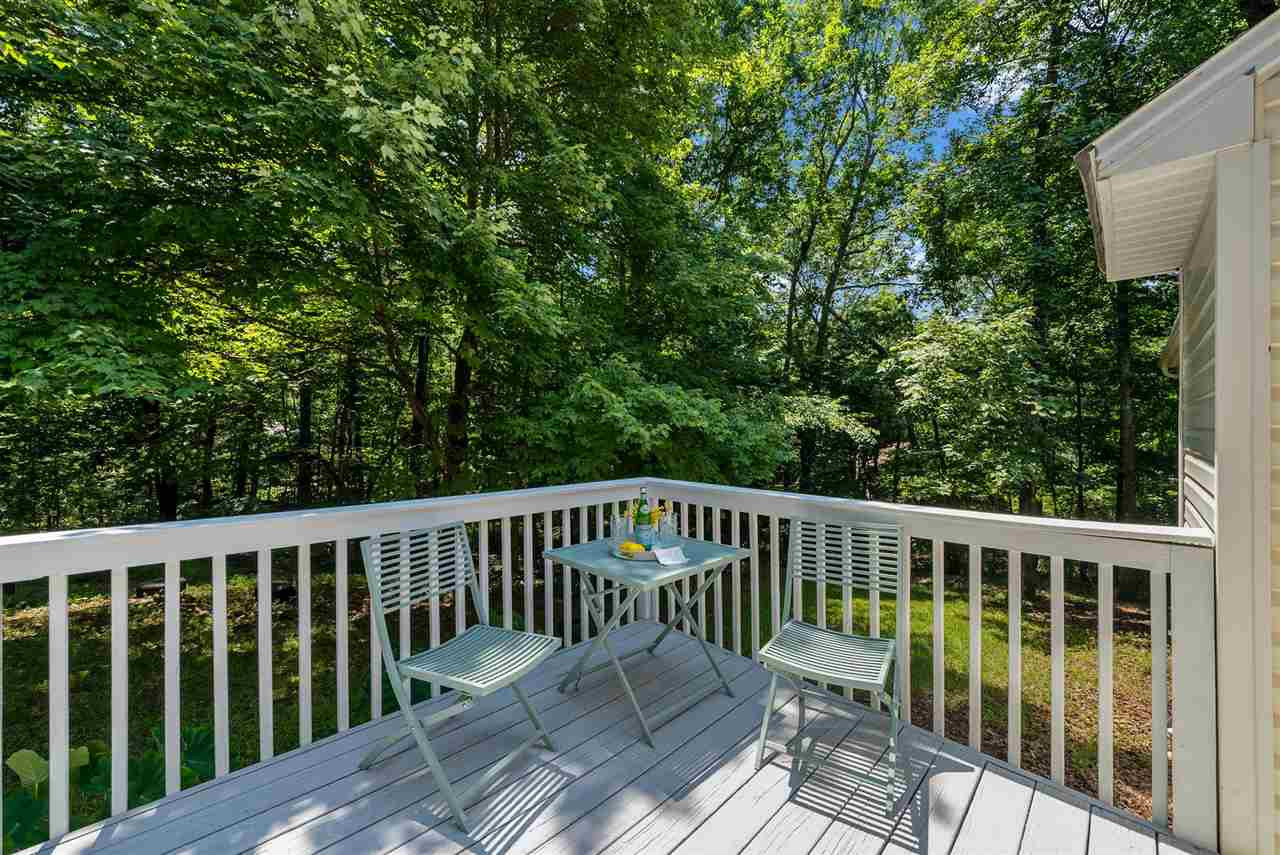 6020 Burgundy Road Durham, NC 27712 - Photo 27 of 28 Photo 27