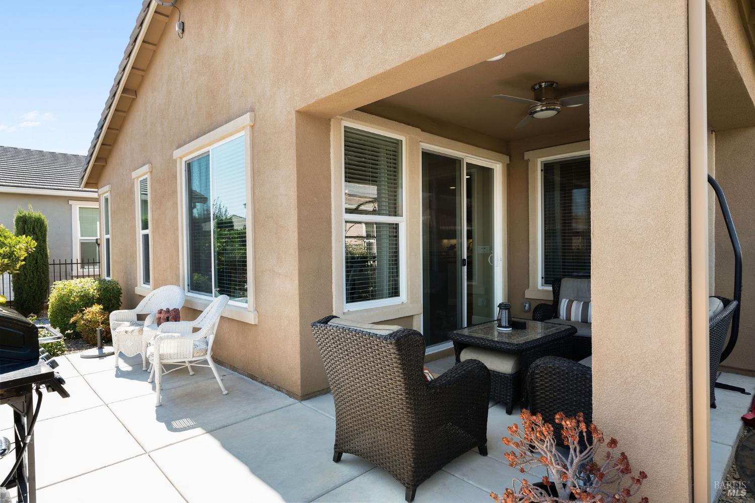 590 Belvedere Drive Rio Vista, CA 94571 - Photo 28 of 63