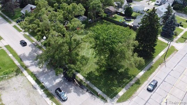5430 East 9 Mile Road Warren, MI 48091 - Photo 5 of 5