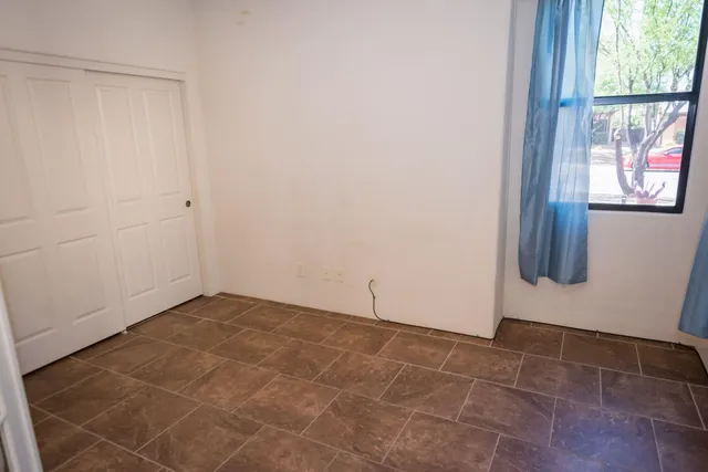$1,600 | 1770 Chaplain Carter Drive, Sierra Vista, AZ 85635