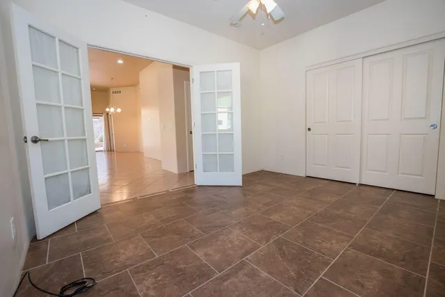 $1,600 | 1770 Chaplain Carter Drive, Sierra Vista, AZ 85635