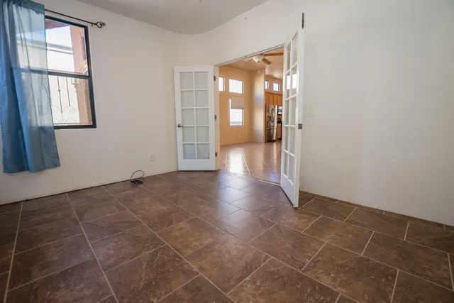 $1,600 | 1770 Chaplain Carter Drive, Sierra Vista, AZ 85635