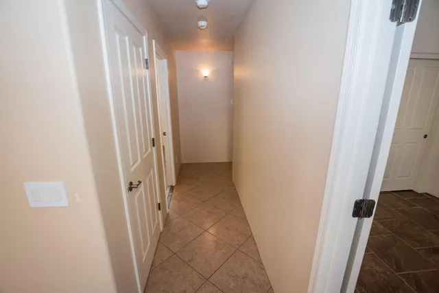 $1,600 | 1770 Chaplain Carter Drive, Sierra Vista, AZ 85635