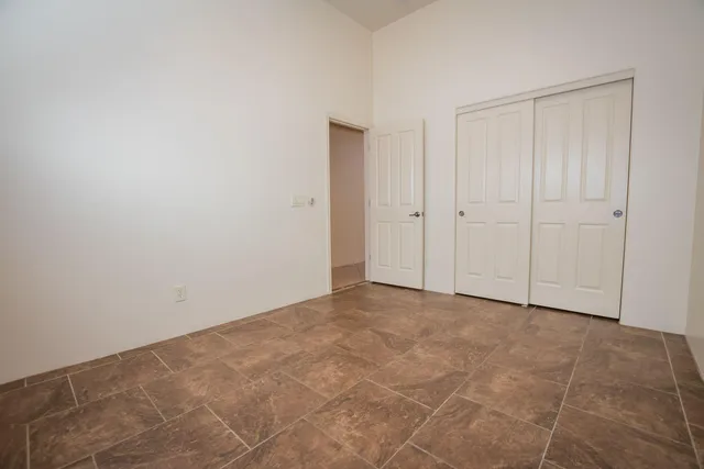 $1,600 | 1770 Chaplain Carter Drive, Sierra Vista, AZ 85635