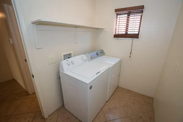$1,600 | 1770 Chaplain Carter Drive, Sierra Vista, AZ 85635
