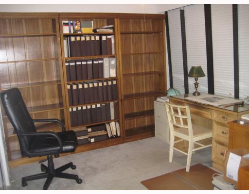8680 Sunbird Place, Unit B Boca Raton, FL 33496 - Photo 5 of 6 Additional Photo