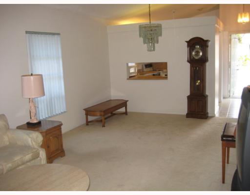8680 Sunbird Place, Unit B Boca Raton, FL 33496 - Photo 6 of 6 Additional Photo