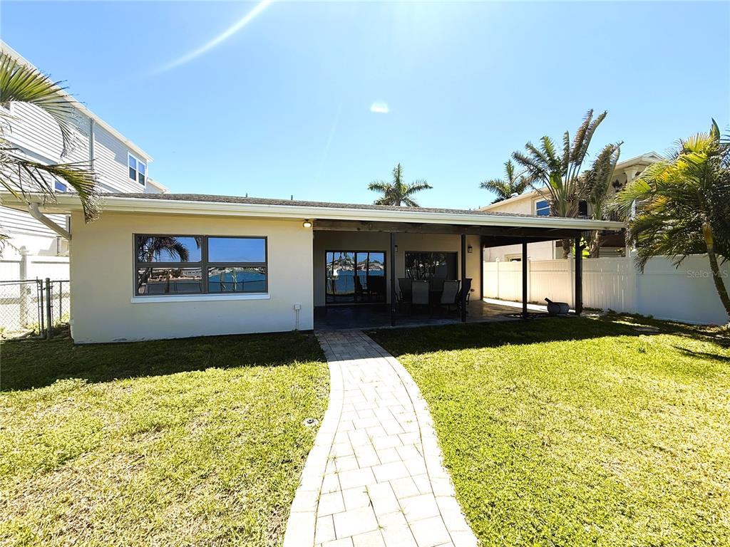468 20th Avenue Indian Rocks Beach, FL 33785 - Photo 34 of 47