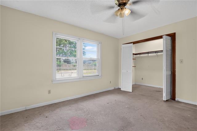 335 Branch Street Ponchatoula, LA 70454 - Photo 25 of 34