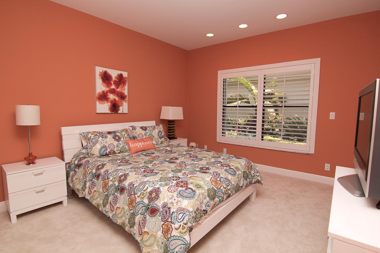 5245 Suffolk Drive Boca Raton, FL 33496 - Photo 13 of 22 IMG_3823