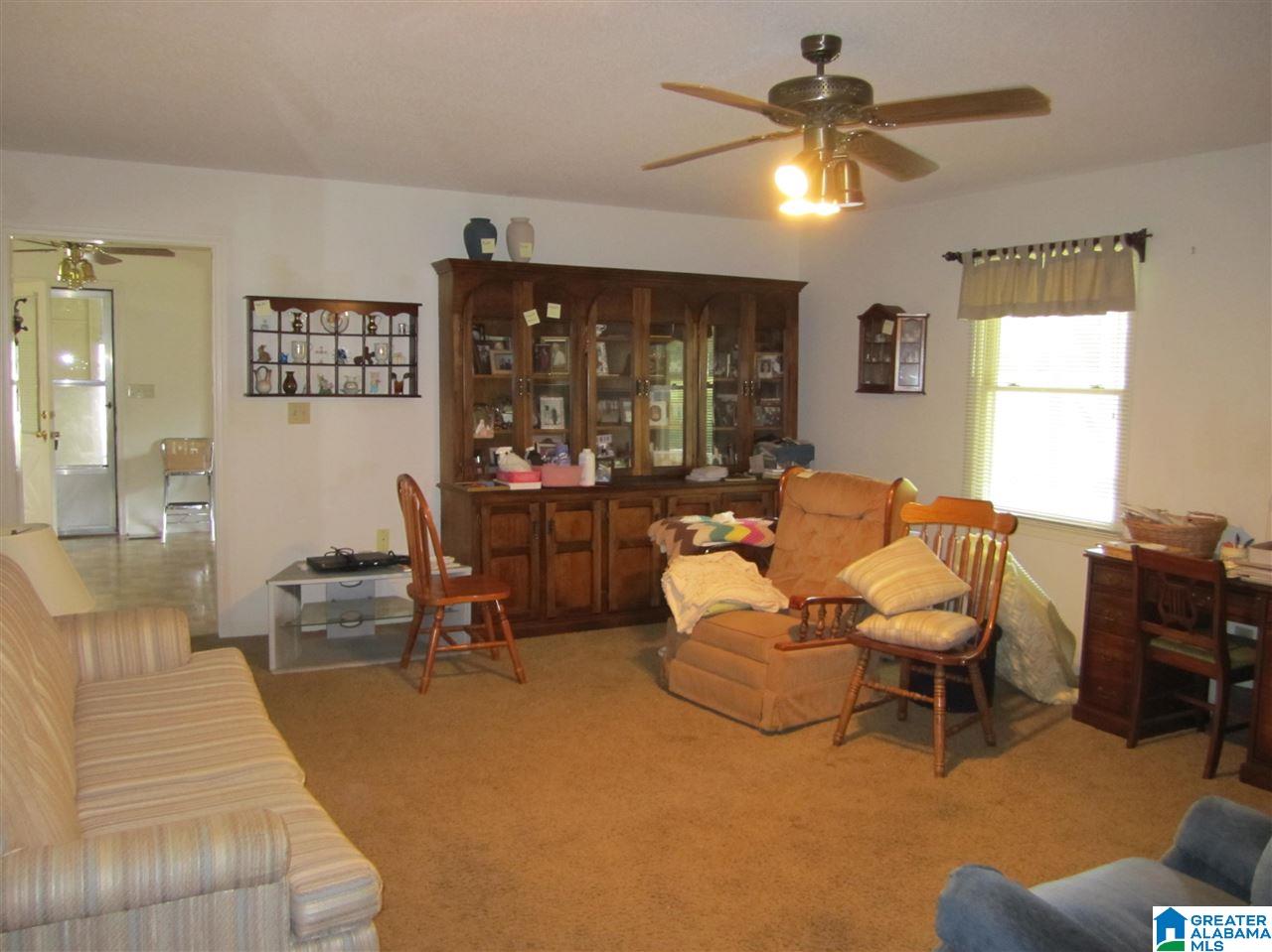 608 Maple Drive Clanton, AL 35045 - Photo 7 of 17