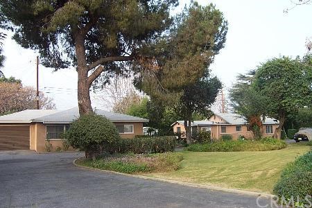 1909 Peck Road Monrovia, CA 91016 - Photo 1 of 1 Gallery Image 1