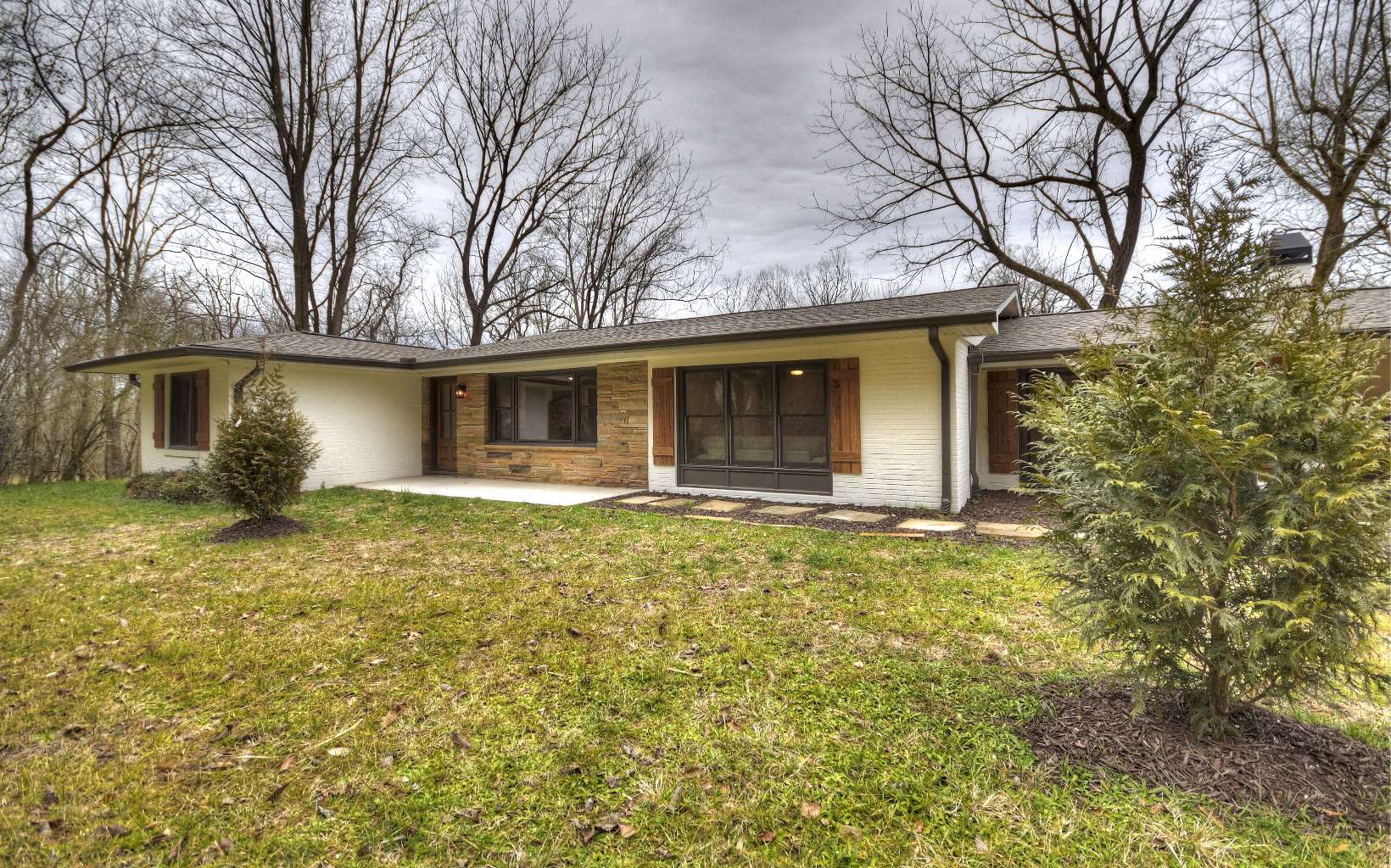 384 Boardtown Road Ellijay, GA 30540 - Photo 1 of 1 Main View