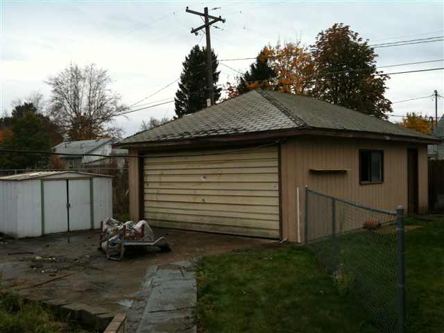 4209 North Avalon Road Spokane, WA 99216 - Photo 9 of 9 Gallery Image 9