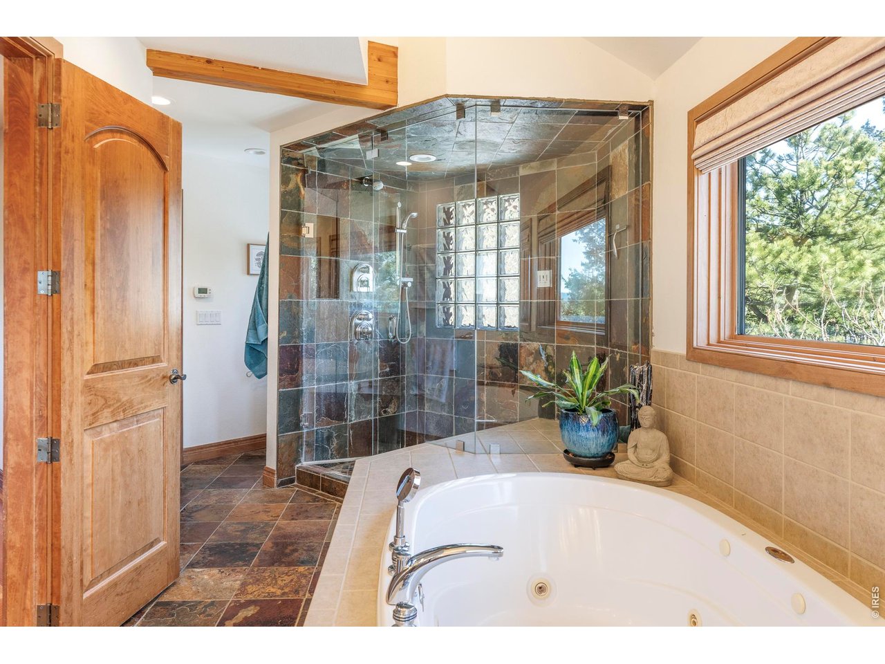 5097 Flagstaff Road Boulder, CO 80302 - Photo 25 of 50
