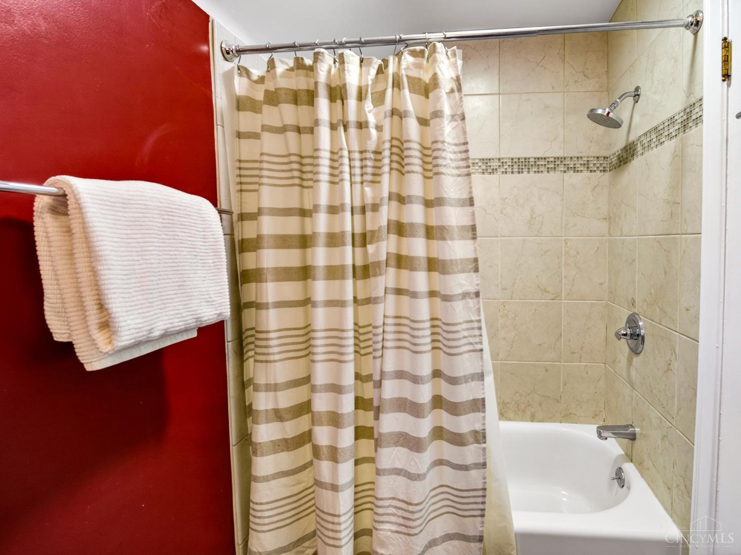 6182 Tulane Road Cincinnati, OH 45212 - Photo 46 of 60