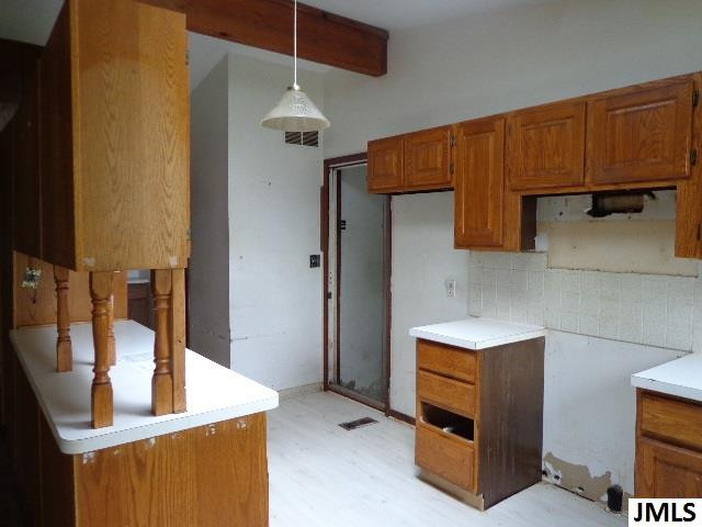 10220 Trinkle Road Dexter, MI 48130 - Photo 11 of 26 Photo 11