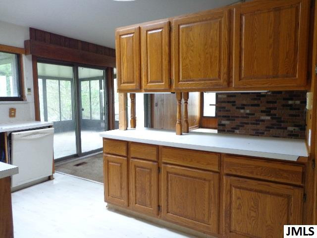 10220 Trinkle Road Dexter, MI 48130 - Photo 12 of 26 Photo 12