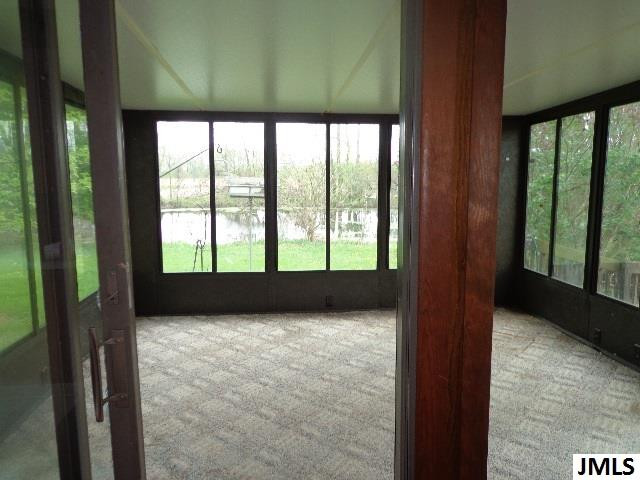 10220 Trinkle Road Dexter, MI 48130 - Photo 13 of 26 Photo 13