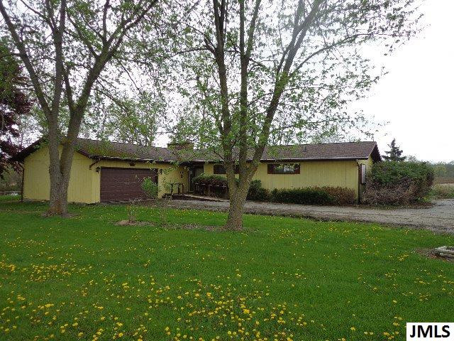 10220 Trinkle Road Dexter, MI 48130 - Photo 2 of 26 Photo 2