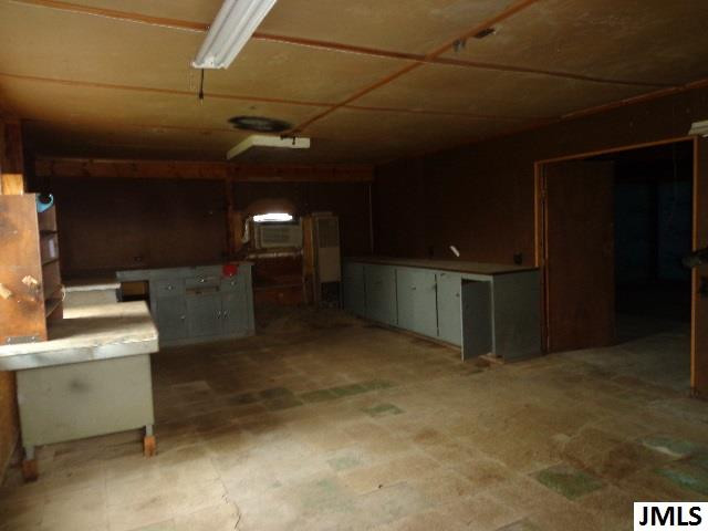 10220 Trinkle Road Dexter, MI 48130 - Photo 24 of 26 Photo 24