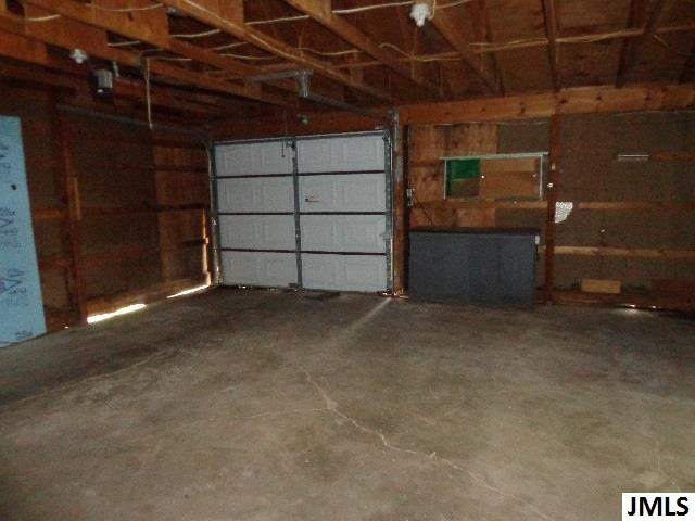 10220 Trinkle Road Dexter, MI 48130 - Photo 25 of 26 Photo 25