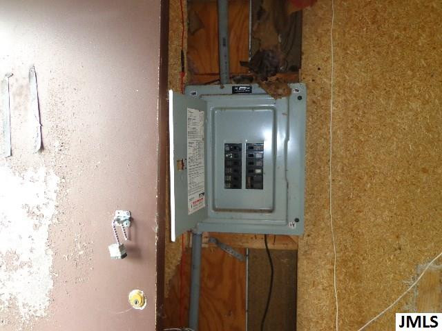10220 Trinkle Road Dexter, MI 48130 - Photo 26 of 26 Photo 26