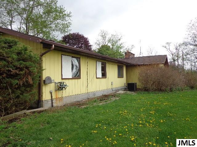 10220 Trinkle Road Dexter, MI 48130 - Photo 3 of 26 Photo 3