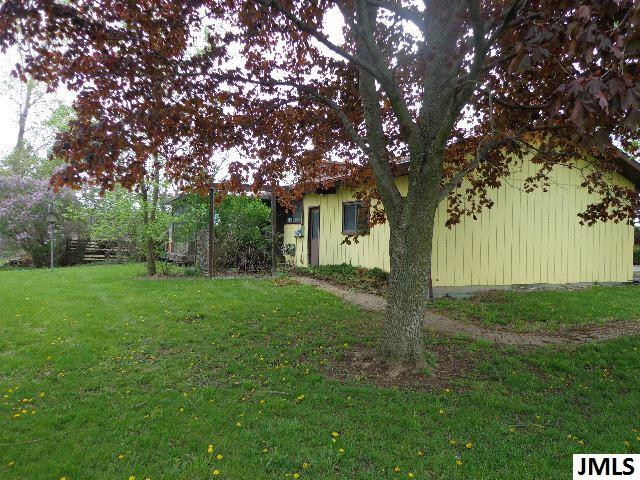 10220 Trinkle Road Dexter, MI 48130 - Photo 4 of 26 Photo 4