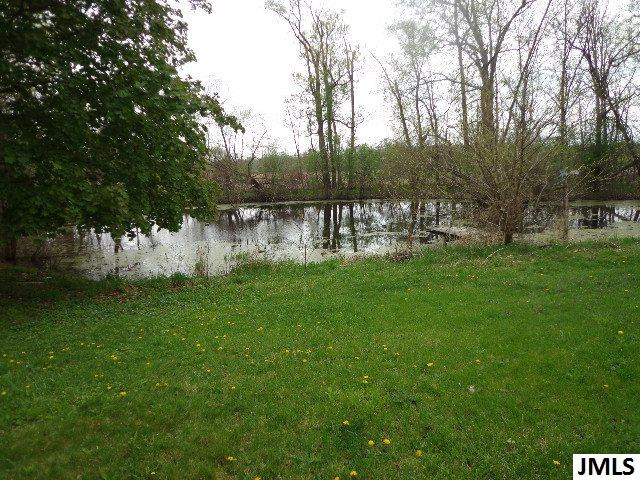 10220 Trinkle Road Dexter, MI 48130 - Photo 5 of 26 Photo 5