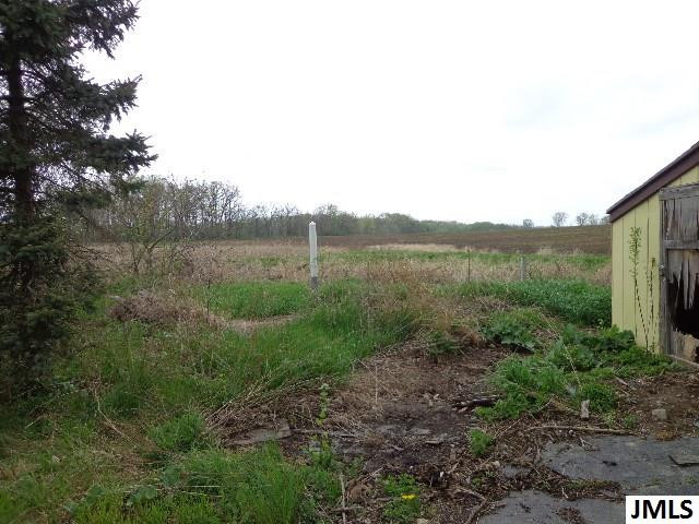 10220 Trinkle Road Dexter, MI 48130 - Photo 6 of 26 Photo 6
