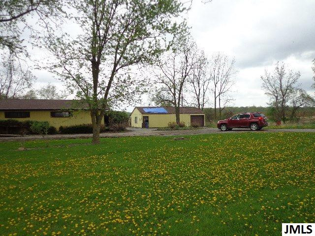 10220 Trinkle Road Dexter, MI 48130 - Photo 7 of 26 Photo 7