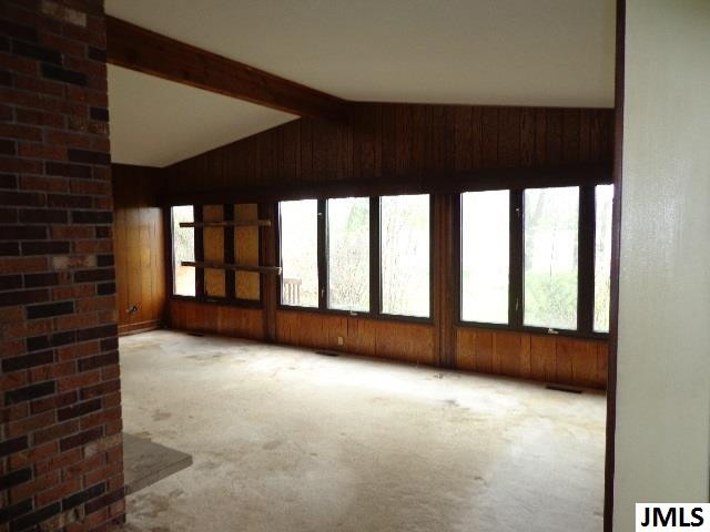 10220 Trinkle Road Dexter, MI 48130 - Photo 8 of 26 Photo 8
