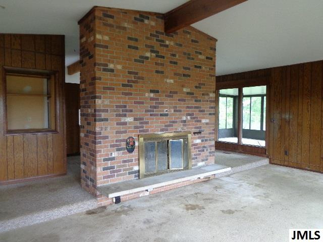 10220 Trinkle Road Dexter, MI 48130 - Photo 9 of 26 Photo 9