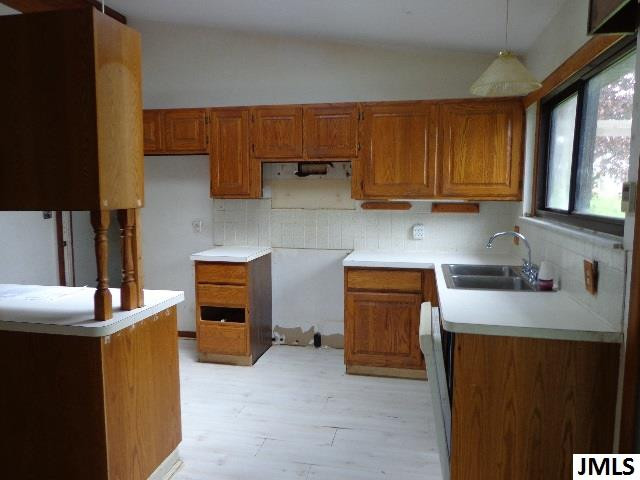 10220 Trinkle Road Dexter, MI 48130 - Photo 10 of 26 Photo 10